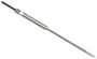 Sharpe Fluid Needle