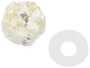 Sharpe Spray Gun Packing Replacement