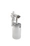 Sharpe Razor Compliant Siphon Spray Gun
