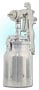 Sharpe Razor Conventional Siphon Spray Gun
