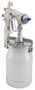 Sharpe Razor Conventional Siphon Spray Gun