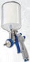Sharpe Spray Gun