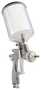 Sharpe Spray Gun