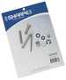 Sharpe Spray Gun Repair Kit