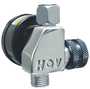 Sharpe Air Control Valve