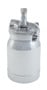 Sharpe Siphon Feed Paint Cup