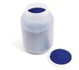 Sharpe Desiccant Refill