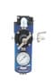 Sharpe Air Control Unit