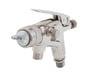 Sharpe Detail Spray Gun
