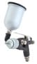 Sharpe Touch Up Spray Gun