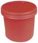 Sharpe Tank Liner
