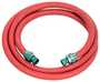 Sharpe Air Hose