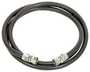 Sharpe Fluid Hose