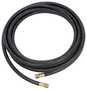 Sharpe Fluid Hose