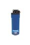 Sharpe Air Filter
