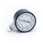 Sharpe Pressure Gauge
