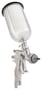 Sharpe Spray Gun