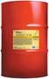 Shell Rotella 10W-30 Motor Oil