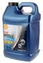 Shell Rotella T6 Full Synthetic Motor Oil 15W-40 2.5 Gallon