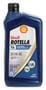 Shell Rotella T6 Full Synthetic Motor Oil 5W-40 1 Quart