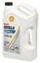 Shell Rotella Conventional Motor Oil 10W-30 1 Gallon
