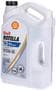 Shell Rotella Conventional Motor Oil 15W-40 1 Gallon