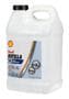 Shell Rotella Conventional Motor Oil 15W-40 2.5 Gallon