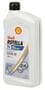 Shell Rotella Conventional Motor Oil 15W-40 1 Quart