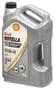Shell Rotella Synthetic Blend 15W-40 Motor Oil 1 Gallon