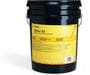 Shell Tellus Mineral Hydraulic Oil