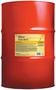 Shell 10W-30 Motor Oil