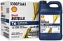 Shell Rotella Motor Oil 10W-30