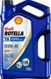 Shell Rotella Full Synthetic Full Synthetic Heavy Duty Motor Oil 0W-40 1 Gallon