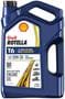 Shell Rotella T6 Full Synthetic Motor Oil 10W-30 1 Gallon