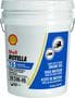 Shell Rotella T6 Full Synthetic Motor Oil 5W-40 5 Gallon