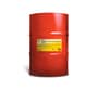 Shell Rotella Conventional Motor Oil 30W 55 Gallon