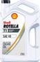 Shell Rotella Conventional Motor Oil 40W 1 Gallon