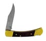Sheffield 4 Inch Folding Pocket Knife