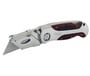Sheffield 3-1/2 Inch Utility Knife