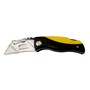 Sheffield Utility Knife