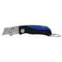 Sheffield 2-1/2 Inch Utility Knife