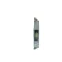 Sheffield Utility Knife