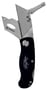 Sheffield 3-1/2 Inch Utility Knife