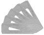Sheffield Carpet Utility Blades
