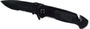 Sheffield 3-13/16 Inch Folding Pocket Knife
