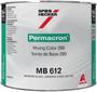 Spies Hecker Paint 0.50 Liter Rainbow Silver Tint/Toner