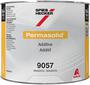 Spies Hecker Paint 0.5 Liter Additive