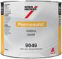 Spies Hecker Paint Additive