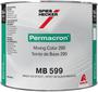 Spies Hecker Paint Tint/Toner