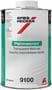 Spies Hecker Paint Paint Midcoat